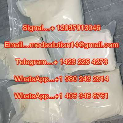 5-Bromo-1-pentene MDMB-4en-PINACA/AB-FUBINACA/5F-ADB/ADB-BUTINACA/AM-220/5CLADBA/6CLADBA/Buy K2 Paper spray/adbb/5cl/jwh-018/MDMB-INACA/3CMC/4CMC/4MMC/3MMC/APVP