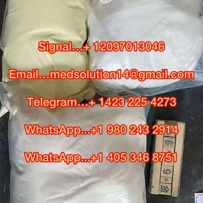 5cl-adba/adbb/5fadb/Buy K2 paper spray/JWH-018/ADB-BUTINACA/AB-PINACA/3mmc/4mmc/apvp/mdmb-4en-pinaca/Buy a-PiHP/4-CMC/3-CMC/Amphetamine/Buy etomidate powder For more products, please consult through the following contact information. Signal.......+ 1209