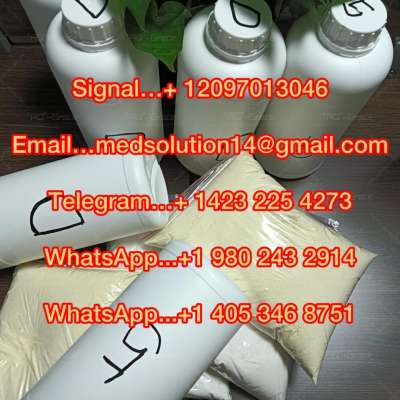 5cladba 5fadb precursor kit 5-Bromo-1-pentene adbb jwh018 4fadb ab-pinaca 5cl-adb-a K2 paper spray Mephedrone 4mmc 3mmc 3cmc 4cmc apvp crystal meth amphetamine/heroin/bromadol/clonazepam powder/Ketamine/xanax powder
