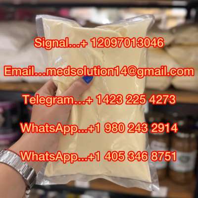 Mephedrone/4MMC/3MMC/3CMC/4CMC/APVP/Crystal Meth/5fadb/5cladba/K2 paper spray/ab-pinaca/Fentanyl powder/Alprazolam powder/Amphetamine/Heroin/Bromadol/Clonazepam powder/Buy Ketamine online/Xanax powder