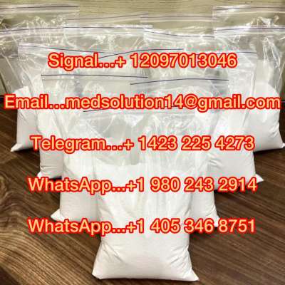 MDMB-4en-PINACA mdmb 5f pinaca 5fadb/5cladba/adbb Precursor K2 paper/Etomidate/6cladba/JWH-018/Isotonitazene Metonitazen Protonitazene Etonitazene Etazene Etonitazepyne A-PVP/Buy a-PiHP/4-CMC/3-CMC/3-MMC/4MMC/ADB-BUTINACA/Buy 5cladba 5CL precursor/5f-adb