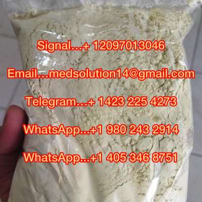 buy-3-mmc-3-mec-4-mmc-ghb-gbl-lsd-4f-mph-a-pvp-5-meo-dmt-ab-pinaca5cl-adba/adbb/5fadb/Buy K2 paper spray/JWH-018/ADB-BUTINACA/Buy a-PiHP/4-CMC/3-CMC/Amphetamine/Buy etomidate powder For more products, please consult through the following contact informat