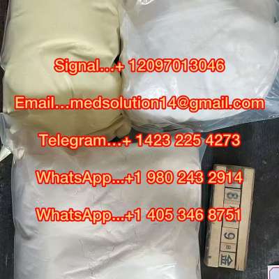 5cladba 5fadb precursor kit 5-Bromo-1-pentene adbb jwh018 4fadb ab-pinaca 5cl-adb-a K2 paper spray Mephedrone 4mmc 3mmc 3cmc 4cmc apvp crystal meth amphetamine/heroin/bromadol/clonazepam powder/Ketamine/xanax powder