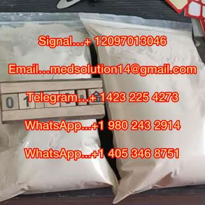 5-Bromo-1-pentene MDMB-4en-PINACA/AB-FUBINACA/5F-ADB/ADB-BUTINACA/AM-220/5CLADBA/6CLADBA/Buy K2 Paper spray/adbb/5cl/jwh-018/MDMB-INACA/3CMC/4CMC/4MMC/3MMC/APVP