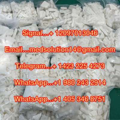 buy-3-mmc-3-mec-4-mmc-ghb-gbl-lsd-4f-mph-a-pvp-5-meo-dmt-ab-pinaca5cl-adba/adbb/5fadb/Buy K2 paper spray/JWH-018/ADB-BUTINACABuy a-PiHP/4-CMC/3-CMC/Amphetamine/Buy etomidate powder