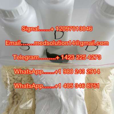 5cladba 5fadb precursor kit 5-Bromo-1-pentene adbb jwh018 4fadb ab-pinaca 5cl-adb-a K2 paper spray Mephedrone 4mmc 3mmc 3cmc 4cmc apvp crystal meth amphetamine/heroin/bromadol/clonazepam powder/Ketamine/xanax powder