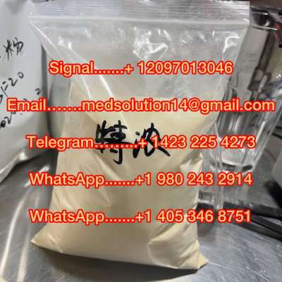 Isotonitazene Metonitazen Protonitazene Etonitazene Etazene Etonitazepyne 5-Bromo-1-pentene 5fadb 5cl-adba 4fadb precursor adbb Etonitazen ab-pinaca Bromadol Clonazepam powder Buy Ketamine online Xanax powder
