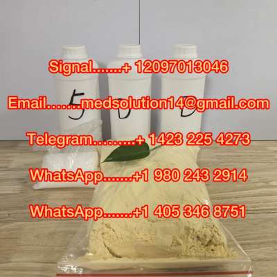 Isotonitazene Metonitazen Protonitazene Etonitazene Etazene Etonitazepyne 5-Bromo-1-pentene 5fadb 5cl-adba 4fadb precursor adbb Etonitazen ab-pinaca Bromadol Clonazepam powder Buy Ketamine online Xanax powder