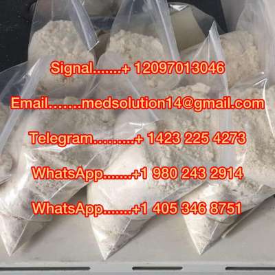 Buy 5cladba 5fadb precursor 6CLADBA ,K2 Paper Sheet,ADB-BUTINACA,ab-pinaca 5FMDMB-220,Jwh-018,2FDCK,SGT-15,5F-MDA-19,5FADB,4FADB 4mmc,3mmc,3cmc,4cmc,apvp,crystal meth