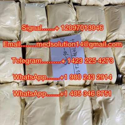 5-Bromo-1-pentene 5fadb 5cl-adba 4fadb precursor kit adbb k2 paper sheets ab-pinaca APVP 4MMC APIHP/3MMC Etomidate Protonitazene Metonitazene Bromazolam Isotonitazene Etonitazen ab-pinaca Bromadol Clonazepam powder Buy Ketamine online Xanax powder