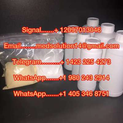 Isotonitazene Metonitazen Protonitazene Etonitazene Etazene Etonitazepyne 5-Bromo-1-pentene 5fadb 5cl-adba 4fadb precursor adbb Etonitazen ab-pinaca Bromadol Clonazepam powder Buy Ketamine online Xanax powder