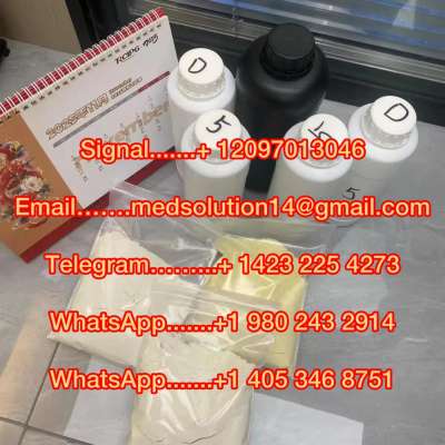 Bromazolam Metonitaze Protonitazen Etonitazene Isotonitazene Etomidate AB-PINACA AB-FUBINACA JWH-018 5FADB 5CLADBA/ADB-BUTINACA 3CMC 4CMC Buy Fentanyl Powder Buy Alprazolam Powder Buy carfentanil