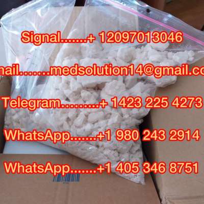 Buy 5cladba 5fadb precursor 6CLADBA ,K2 Paper Sheet,ADB-BUTINACA,ab-pinaca 5FMDMB-220,Jwh-018,2FDCK,SGT-15,5F-MDA-19,5FADB,4FADB 4mmc,3mmc,3cmc,4cmc,apvp,crystal meth