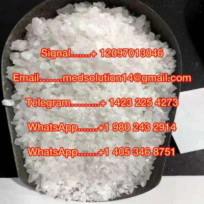 Buy 5cladba 5fadb precursor 6CLADBA ,K2 Paper Sheet,ADB-BUTINACA,ab-pinaca 5FMDMB-220,Jwh-018,2FDCK,SGT-15,5F-MDA-19,5FADB,4FADB 4mmc,3mmc,3cmc,4cmc,apvp,crystal meth