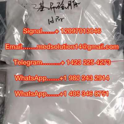 Isotonitazene Metonitazen Protonitazene Etonitazene Etazene Etonitazepyne 5-Bromo-1-pentene 5fadb 5cl-adba 4fadb precursor adbb Etonitazen ab-pinaca Bromadol Clonazepam powder Buy Ketamine online Xanax powder
