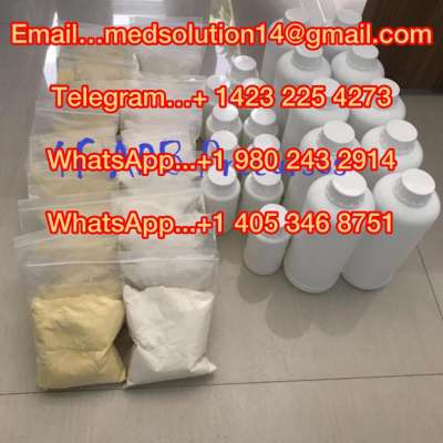 Bromazolam Metonitaze Protonitazen Etonitazene Isotonitazene Etomidate AB-PINACA AB-FUBINACA JWH-018 5FADB 5CLADBA/ADB-BUTINACA 3CMC 4CMC Buy Fentanyl Powder Buy Alprazolam Powder Buy carfentanil
