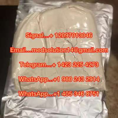 5-Bromo-1-pentene MDMB-4en-PINACA/AB-FUBINACA/5F-ADB/ADB-BUTINACA/AM-220/5CLADBA/6CLADBA/Buy K2 Paper spray/adbb/5cl/jwh-018/MDMB-INACA/3CMC/4CMC/4MMC/3MMC/APVP