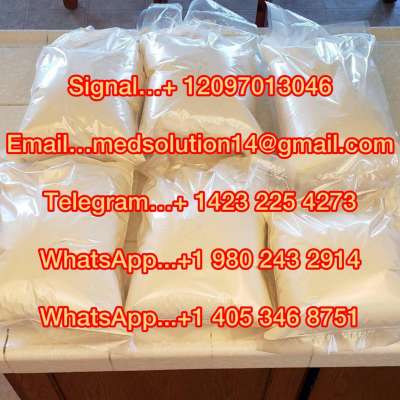 5-Bromo-1-pentene 5fadb 5cl-adba 4fadb precursor kit adbb k2 paper sheets ab-pinaca APVP 4MMC APIHP/3MMC Etomidate Protonitazene Metonitazene Bromazolam Isotonitazene Etonitazen ab-pinaca Bromadol Clonazepam powder Buy Ketamine online Xanax powder