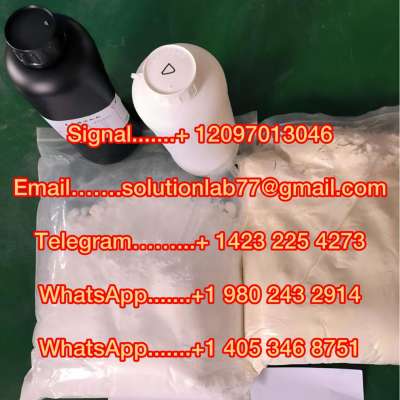 Etomidate Powder 5f-adb 4fadb 5ladba Precursor/adbb Nitazene Protonitazene Metonitazene Bromazolam Isotonitazene Etonitazen 5f-mdmb-2201 fub-amb amb-fubinaca/buy K2 paper spray/jwh-018/adb-butinaca/ab-pinaca/3mmc/4mmc/apvp/mdmb-4en-pinaca/a-pihp/4cmc/3-c
