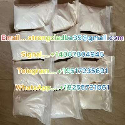BMK Powder and Oil,PANACA,Research chemical, 5cladba, 6cladba