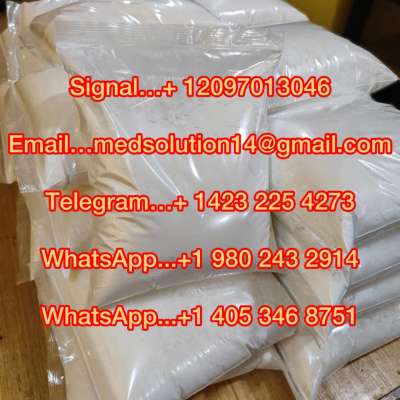5-Bromo-1-pentene 5fadb 5cl-adba 4fadb precursor kit adbb k2 paper sheets ab-pinaca APVP 4MMC APIHP/3MMC Etomidate Protonitazene Metonitazene Bromazolam Isotonitazene Etonitazen ab-pinaca Bromadol Clonazepam powder Buy Ketamine online Xanax powder