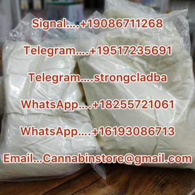 Buy 5fadb online, 5cladba online, Metomidate powder, 6cladba, Propoxate