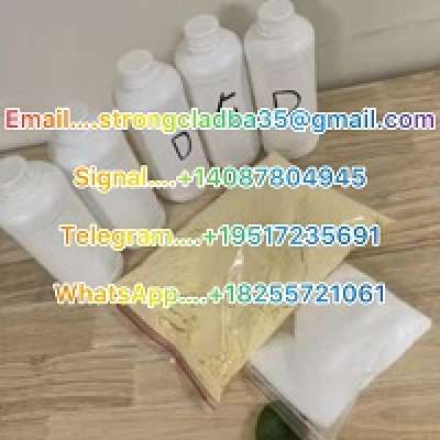 BMK Powder and Oil,PANACA,Research chemical, 5cladba, 6cladba