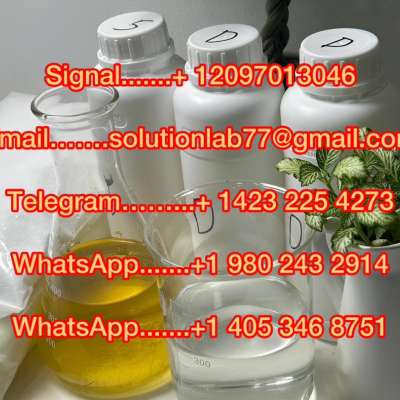 Buy Etomidate in New Zealand Etomidate powder Buy Etomidate online Etomidate vape 5f-adb 4fadb 5ladba 6cladba Precursor Etomidate Opioid Nitazene/ADBB 5f-mdmb-2201 amb-fubinaca/buy K2 paper spray/jwh-018/adb-butinaca/ab-pinaca