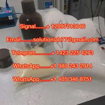 Buy Etomidate in New Zealand Etomidate powder Buy Etomidate online Etomidate vape 5f-adb 4fadb 5ladba 6cladba Precursor Etomidate Opioid Nitazene/ADBB 5f-mdmb-2201 amb-fubinaca/buy K2 paper spray/jwh-018/adb-butinaca/ab-pinaca