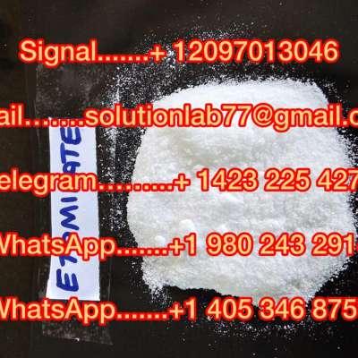 buy Etomidate Powder / Crystal online/Etomidate Vape / K-Pods/Etomidate Liquid Buy Etomidate online in europe 5f-adb 4fadb 5ladba 6cladba Precursor adbb adb-butinaca Isotonitazene Metonitazene Protonitazene Butonitazene Etonitazene Nitazene Opioid k2 pape