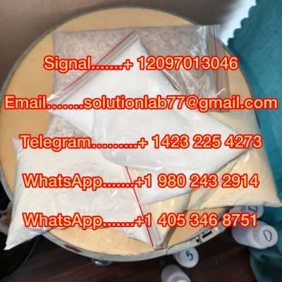 Buy Etomidate in New Zealand Etomidate powder Buy Etomidate online Etomidate vape 5f-adb 4fadb 5ladba 6cladba Precursor Etomidate Opioid Nitazene/ADBB 5f-mdmb-2201 amb-fubinaca/buy K2 paper spray/jwh-018/adb-butinaca/ab-pinaca