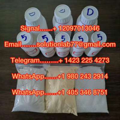 Buy Etomidate in New Zealand Etomidate powder Buy Etomidate online Etomidate vape 5f-adb 4fadb 5ladba 6cladba Precursor Etomidate Opioid Nitazene/ADBB 5f-mdmb-2201 amb-fubinaca/buy K2 paper spray/jwh-018/adb-butinaca/ab-pinaca