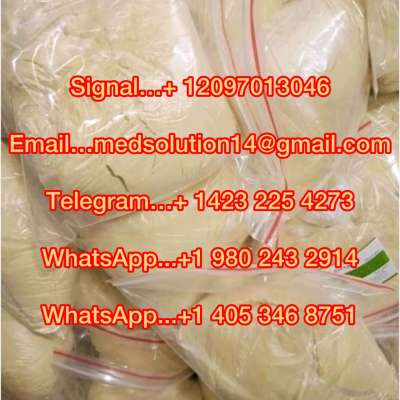 Mephedrone/4MMC/3MMC/3CMC/4CMC/APVP/Crystal Meth/5fadb/5cladba/K2 paper spray/ab-pinaca/Fentanyl powder/Alprazolam powder/Amphetamine/Heroin/Bromadol/Clonazepam powder/Buy Ketamine online/Xanax powder