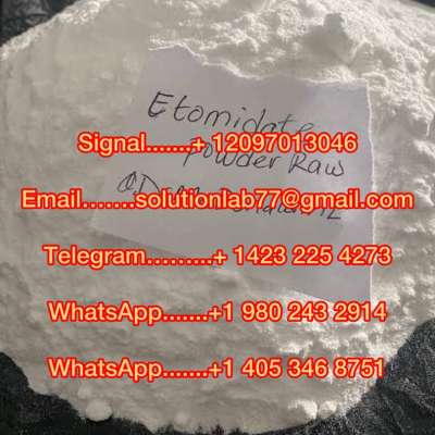 Buy Etomidate in New Zealand Etomidate powder Buy Etomidate online Etomidate vape 5f-adb 4fadb 5ladba 6cladba Precursor Etomidate Opioid Nitazene/ADBB 5f-mdmb-2201 amb-fubinaca/buy K2 paper spray/jwh-018/adb-butinaca/ab-pinaca