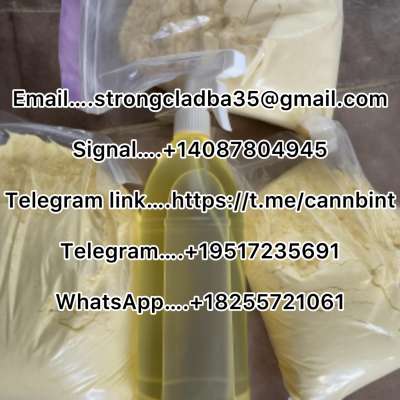 Buy 6CLADBA, 5CLADBA, Buy K2 Paper Sheet,Buy K2 Spray/K2 Powder, ADB-BUTINACA, 5FMDMB-2201, 6CL-ADBA