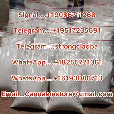 Buy 5cladba online, Metomidate powder, 5cladba, Propoxate powder, 2mcm, 5fadb, A-PVP, JWH-018, Etomidate powder