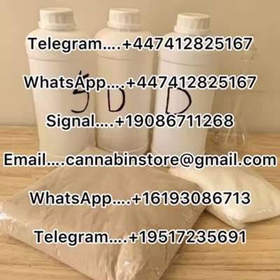 Buy 5f-mdmb pinaca,5fadb,6cladba,5cladba,4cn-adb,mdmb-4en-pinaca,jwh-018,A-pvp,Etomidate powder. Telegram….+447412825167