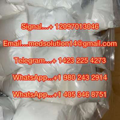buy 5cladba-5f-adb-mdmb-butinaca-k2 paper spray-ab-pinaca-sgt-78-4f-mdmb-binaca-amb-fubinaca-adb-fubica-3mmc-4mmc-apvp-mdmb-4en-pinaca-Buy a-PiHP-4-CMC-3-CMC-Amphetamine-Buy etomidate powder