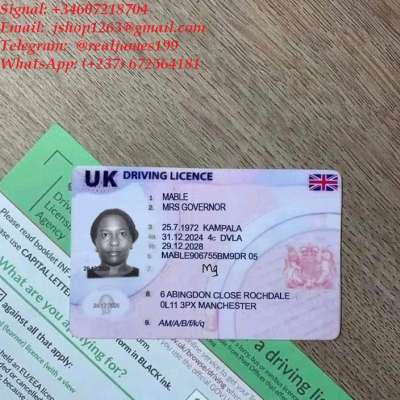 Buy passports,license,cashapp paypal zelle bitcoin flipps online WhatsApp: (+237)672564181)