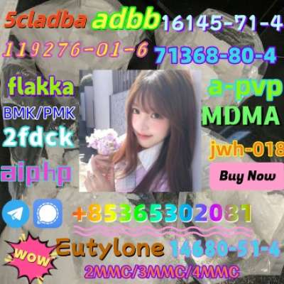 Do you want to buy14530-33-7powder?