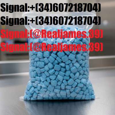Signal+(34)607218704)buy bulk quality research chemicals, Anesket 1000mg/10ml & Nembutal buy fentanyl powder,buy Carfentanil/Buy Methylone U-47700 4mmc Ketamine Pure MDMA Crystals A-PVP Crystals 3-MMC Crystal Buy DM/Brom k2 powder, k2 spice, spice,