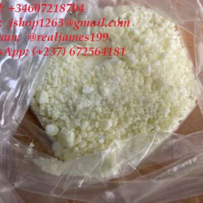 Buy heroin, Etizolam, flunitrazepam, flualprazolam, cocaine online Email: (monicatony75@gmail.com)