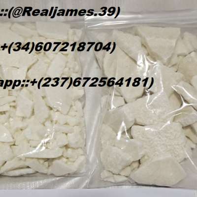 WhatsApp:+(237)(672564181)BUY JWH018,5CLADBA,6CLADBA,FENTANY POWDER, JWH-073 JWH-200, JWH-250,JWH-2,ADB-BUTANICA, buy-ketamine-powder-online/Buy JWH-018 K2 Spice Infused Paper and K2 Paper Sheets IN AUS,USA,UK,EUROPE
