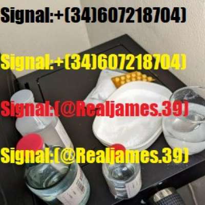 Signal:+34(607218704)Buy 5CL-ADB-A 6CLADBA 5f-mdmb-2201 Online 5CL-ADB-A Indonesia 5CLADBA 6CLADBA ADB-BUTINACA,Buy ADB-Butinaca,5f-mdmb-2201,5CL-ADB-A,sgt-263,4fmdmb22 4f-adb Precursors 4f-adb Raw Materials IN USA,UK,EUROPE