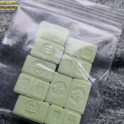Signal: +(34)607218704) BUY 1KG EUTYLONE,JWH018,5CLADBA,6CLADBA,FENTANY POWDER, JWH-073 JWH-200, JWH-250,JWH-2,ADB-BUTANICA, buy-ketamine-powder-online/Buy JWH-018 K2 Spice Infused Paper and K2 Paper Sheets IN USA,UK,CANADA,GERMANY,EUROPE