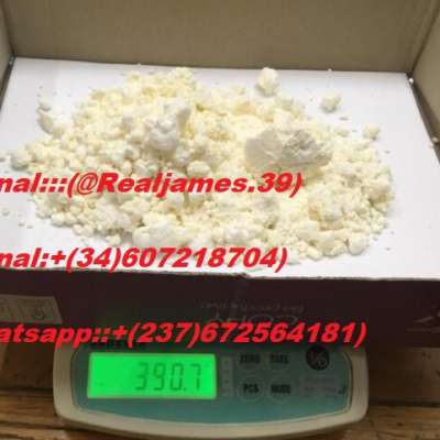 WhatsApp:+(237)(672564181)BUY JWH018,5CLADBA,6CLADBA,FENTANY POWDER, JWH-073 JWH-200, JWH-250,JWH-2,ADB-BUTANICA, buy-ketamine-powder-online/Buy JWH-018 K2 Spice Infused Paper and K2 Paper Sheets IN AUS,USA,UK,EUROPE