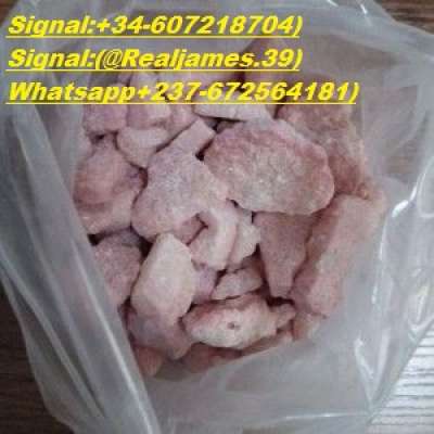 WhatsApp:+(237)(672564181)BUY JWH018,5CLADBA,6CLADBA,FENTANY POWDER, JWH-073 JWH-200, JWH-250,JWH-2,ADB-BUTANICA, buy-ketamine-powder-online/Buy JWH-018 K2 Spice Infused Paper and K2 Paper Sheets IN AUS,USA,UK,EUROPE