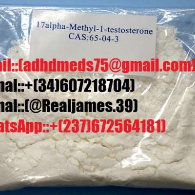 Signal(+34)607218704)Buy peptides,Mephedrone/4MMC/3MMC/3CMC/4CMC/APVP/Crystal Meth/5fadb/5cladba/K2 paper spray/ab-pinaca/Fentanyl powder/Alprazolam powder/Amphetamine/Heroin/Bromadol/Clonazepam powder/Buy Ketamine online/Xanax powder