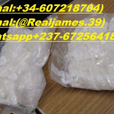 WhatsApp: +(237)(672564181)BUY JWH018,5CLADBA,6CLADBA,FENTANY POWDER, JWH-073 JWH-200, JWH-250,JWH-2,ADB-BUTANICA, buy-ketamine-powder-online/Buy JWH-018 K2 Spice Infused Paper and K2 Paper Sheets IN AUS,USA,UK,EUROPE