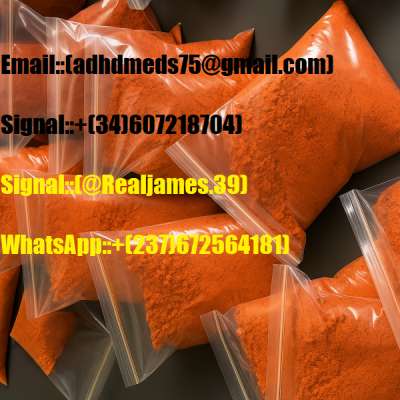 Signal(+34)607218704)buy k2 paper sheets spray,5fadb 5cladba precursor kit,ab-pinaca,buy k2 paper,4mmc,3mmc,3cmc,4cmc,apvp,crystal meth,jwh-018,adb-butinaca,mdmb-4en-pinaca,a-pihp/amphetamine/etomidate powder